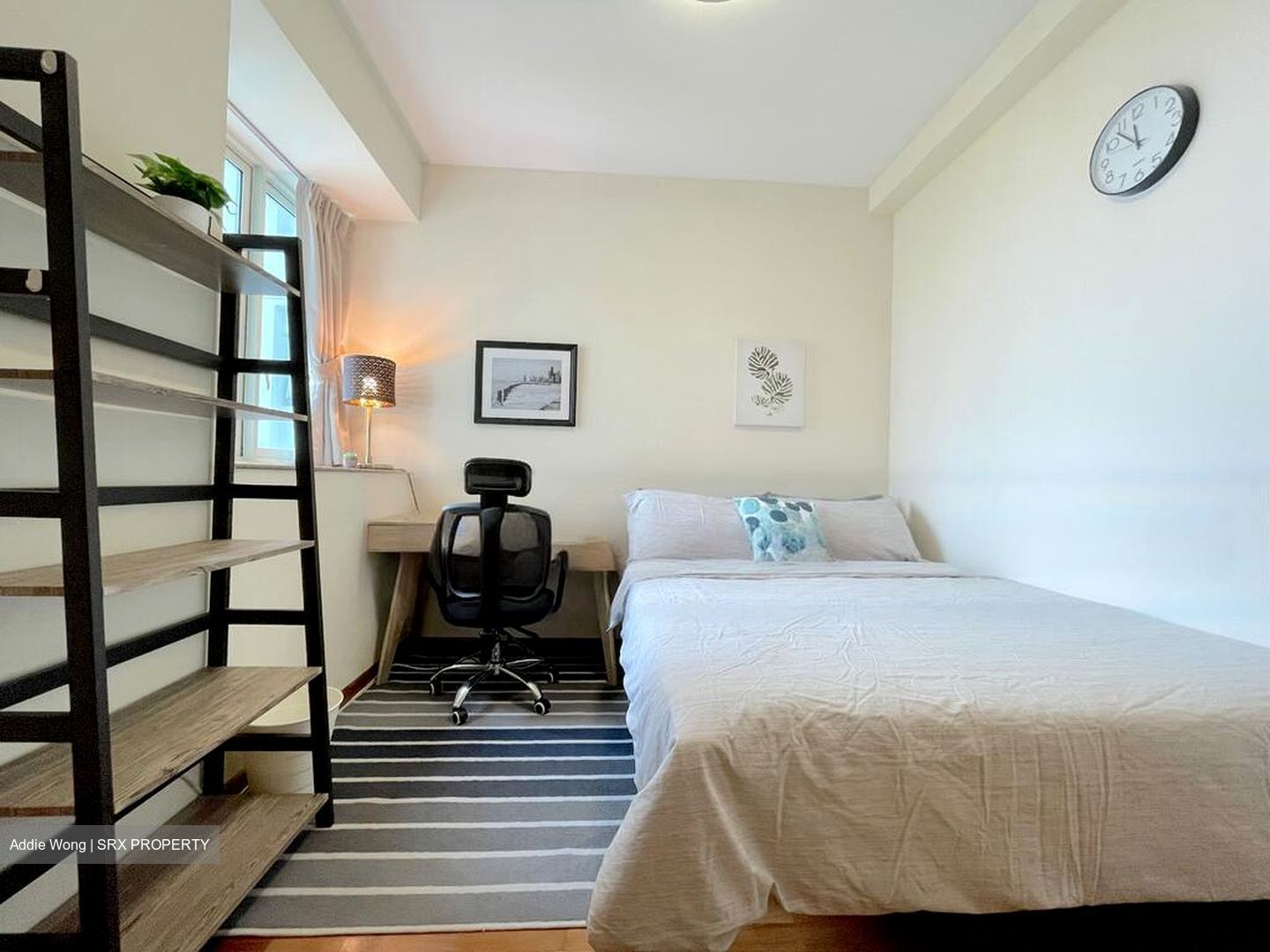 Queens (D3), Condominium #485629691